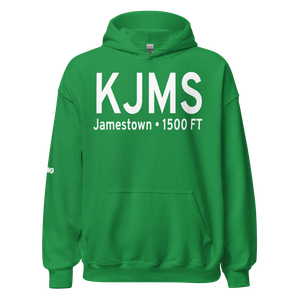 Product thumb