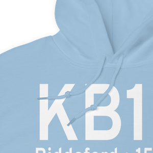 Product thumb