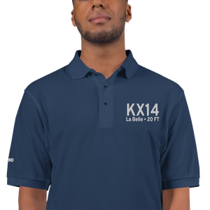 Product thumb