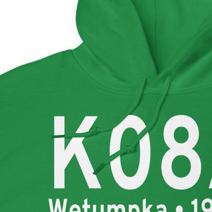 Product thumb