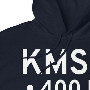 Product thumb