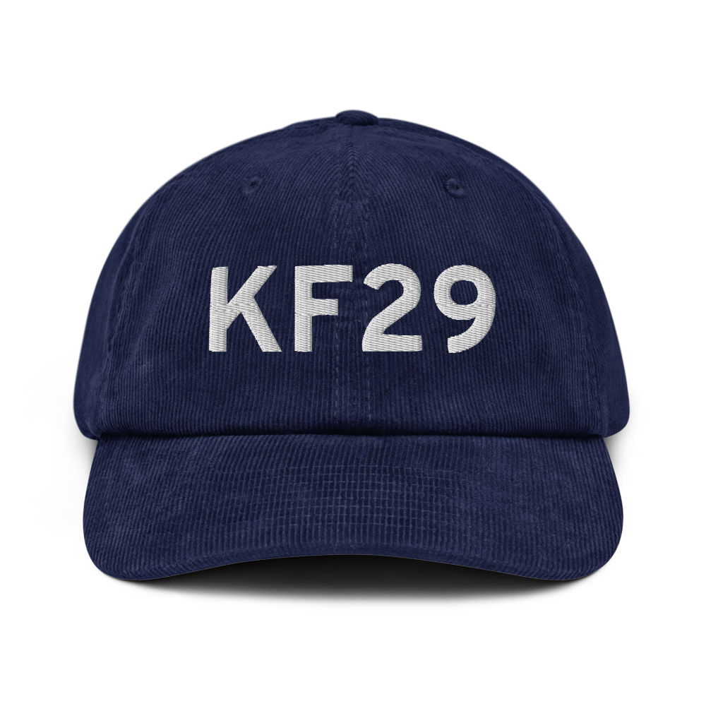 Clarence E Page Municipal Airport (KF29) ICAO Hat 