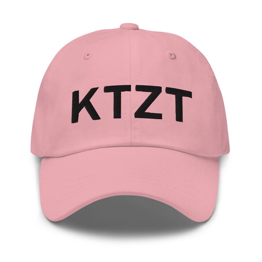 Belle Plaine Municipal Airport (KTZT) ICAO Hat 