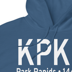 Product thumb