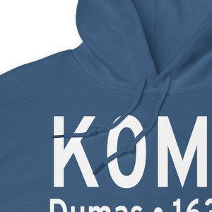 Product thumb