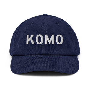 Billy Free Municipal Airport (K0M0) ICAO Hat