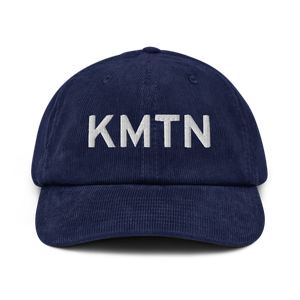 Martin State Airport (KMTN) ICAO Hat