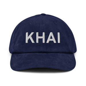 Three Rivers Municipal Dr Haines Airport (KHAI) ICAO Hat