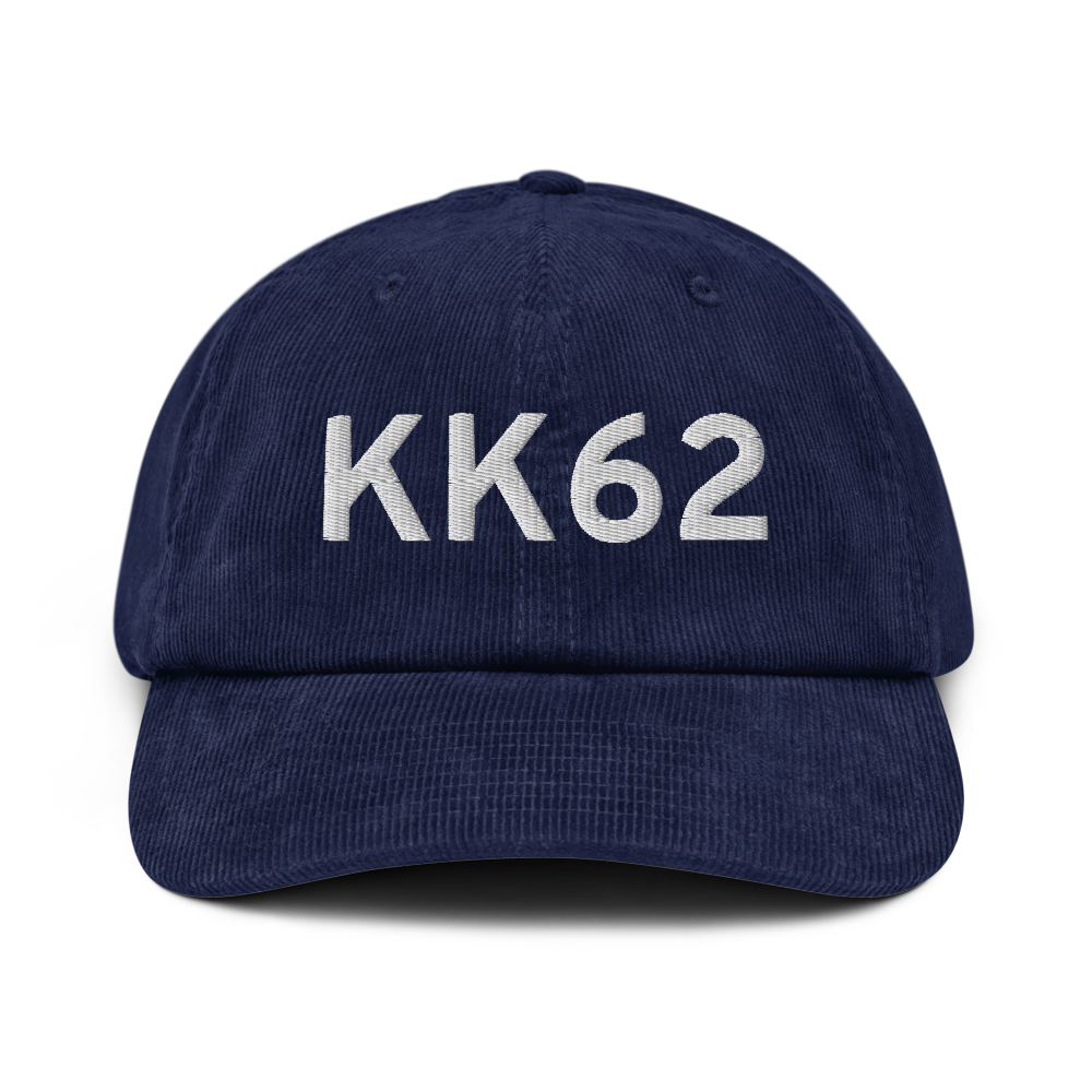Gene Snyder Airport (KK62) ICAO Hat 