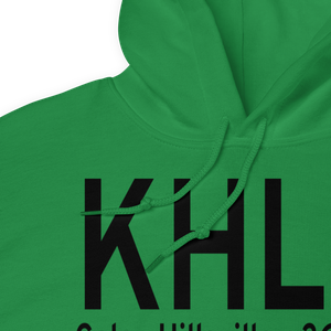 Product thumb