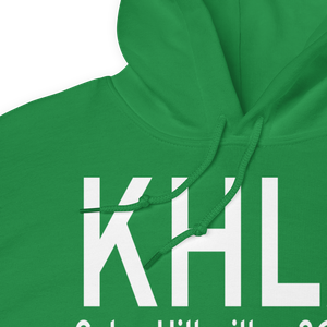 Product thumb