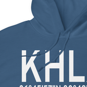 Product thumb
