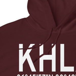 Product thumb