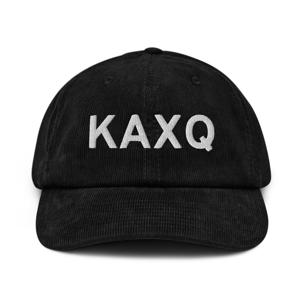 Clarion County Airport (KAXQ) ICAO Hat 