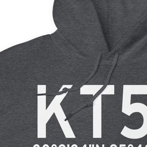 Product thumb