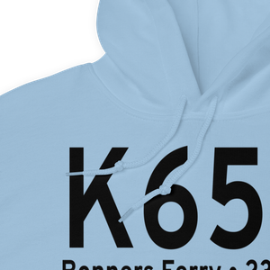 Product thumb