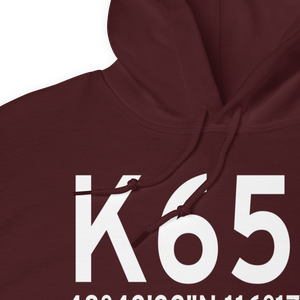 Product thumb