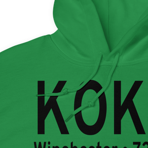 Product thumb