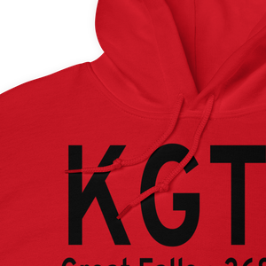 Product thumb