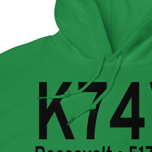 Product thumb