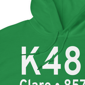 Product thumb