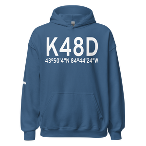 Product thumb
