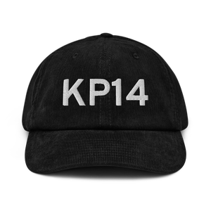 Holbrook Municipal Airport (KP14) ICAO Hat