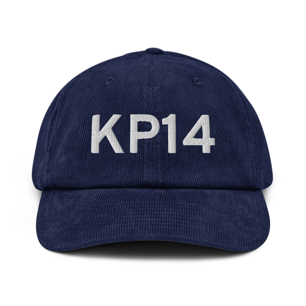 Holbrook Municipal Airport (KP14) ICAO Hat 