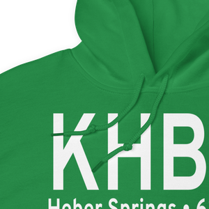 Product thumb