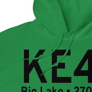 Product thumb