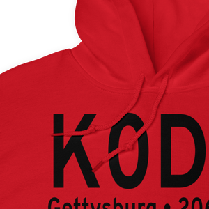 Product thumb