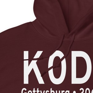 Product thumb