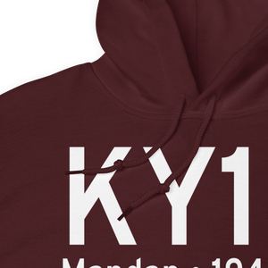 Product thumb