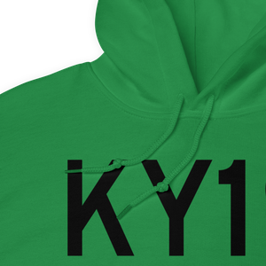 Product thumb