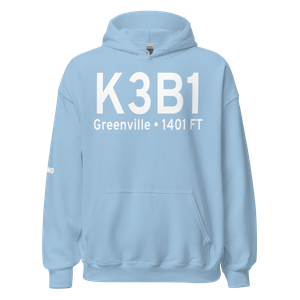 Product thumb