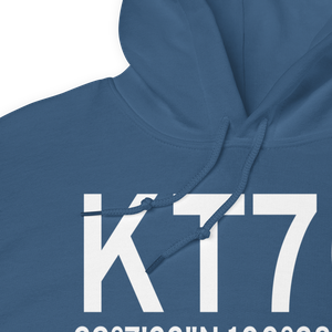 Product thumb