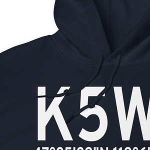 Product thumb
