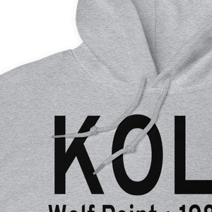 Product thumb