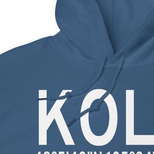 Product thumb