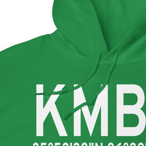 Product thumb