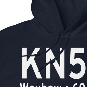 Product thumb