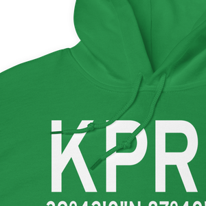 Product thumb