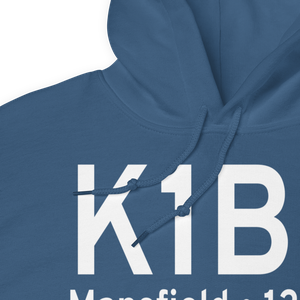 Product thumb