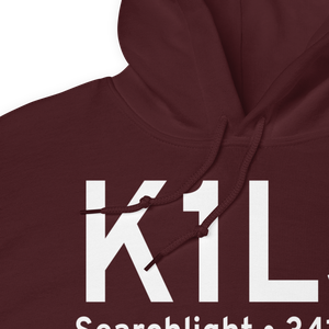 Product thumb