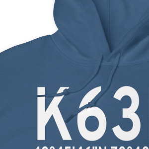Product thumb