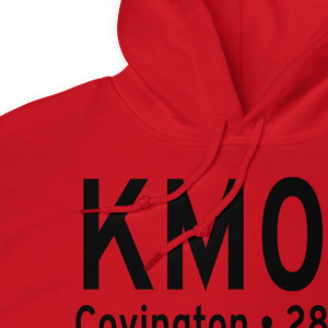 Product thumb