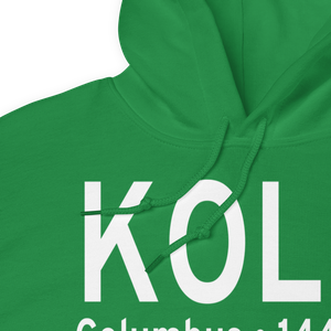 Product thumb
