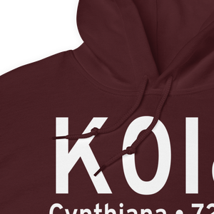 Product thumb