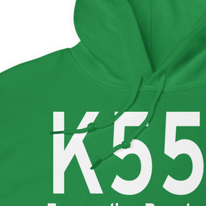 Product thumb