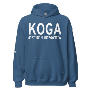 Product thumb